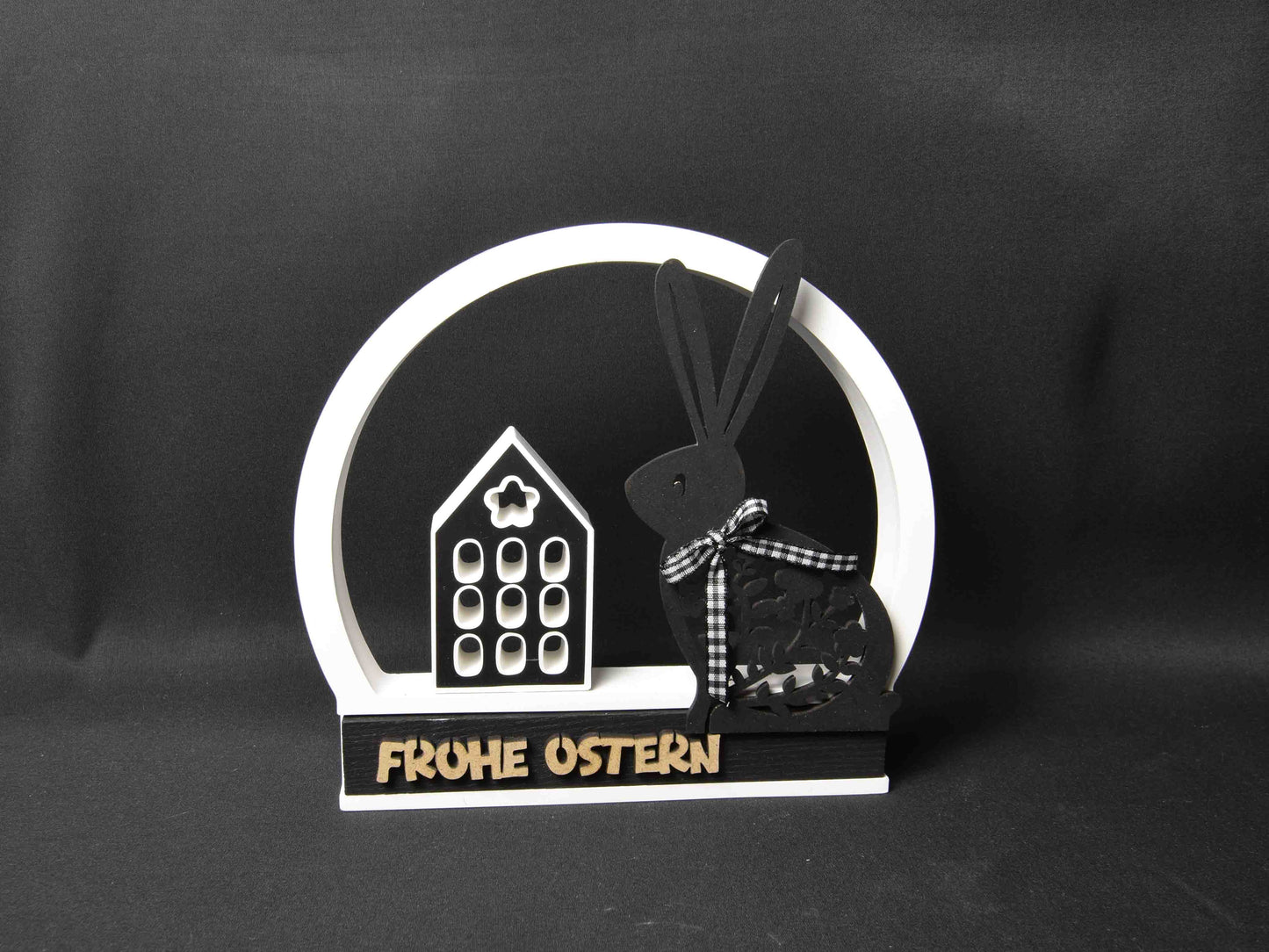 Loop - Frohe Ostern