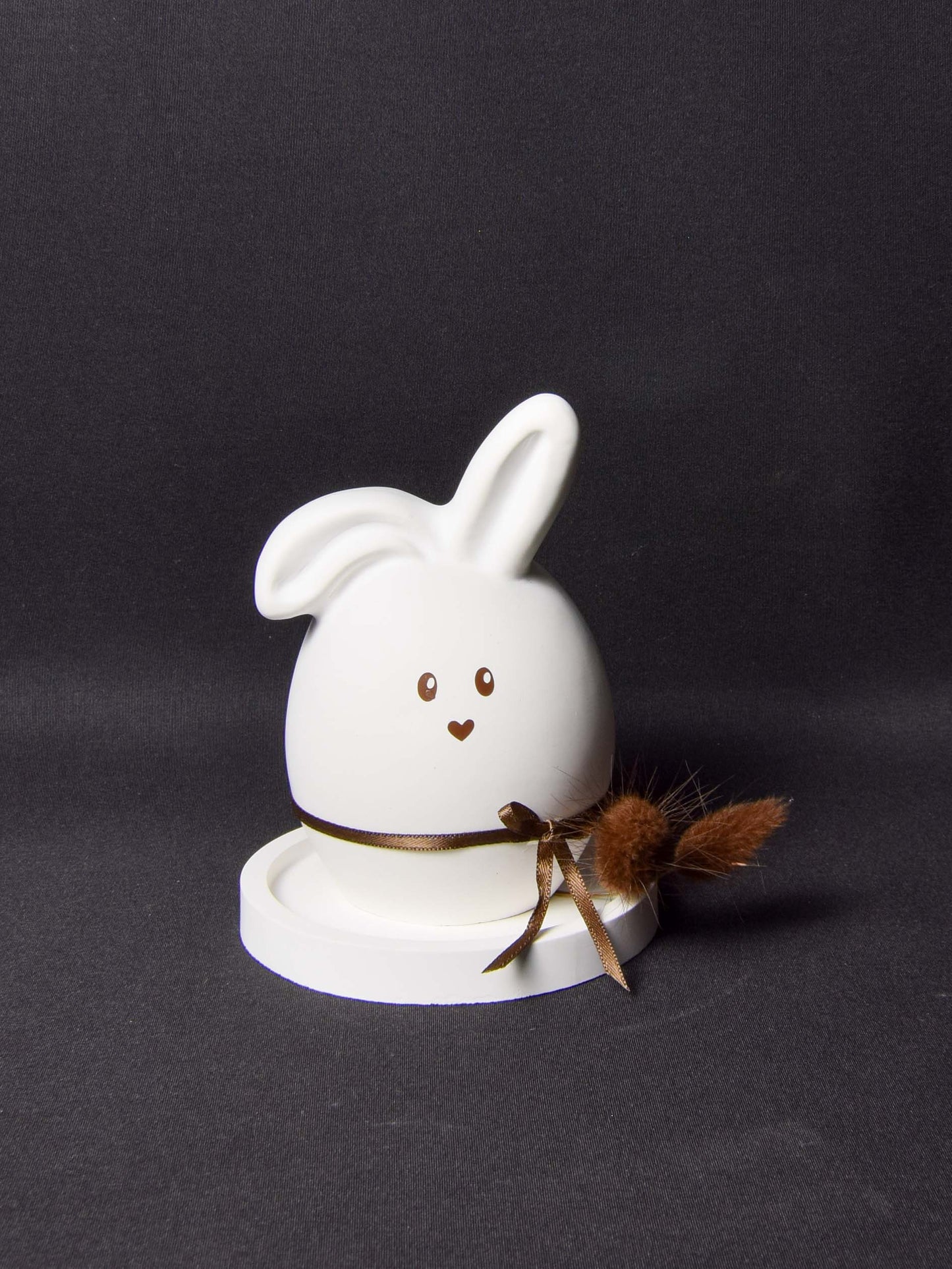 Hase "Holger"
