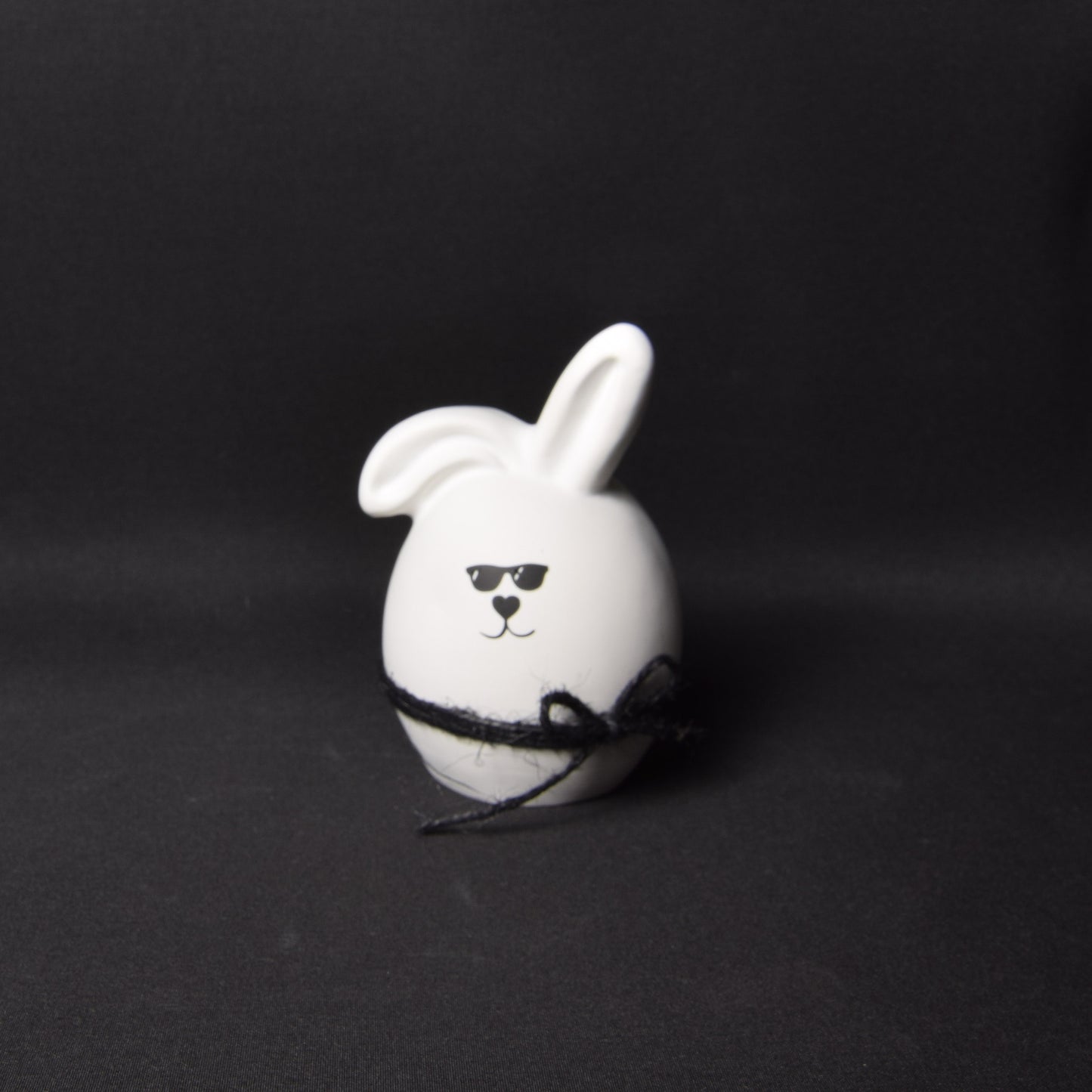 Hase "Hansi"