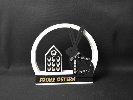 Loop - Frohe Ostern