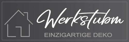 Werkstubm